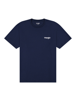 ΑΝΔΡΙΚΟ T-SHIRT 0