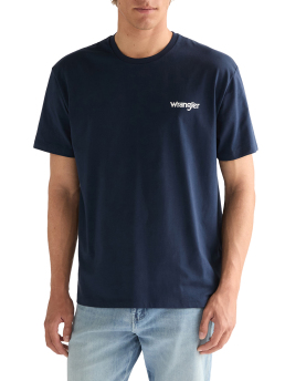 ΑΝΔΡΙΚΟ T-SHIRT 2