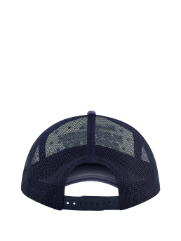 ΑΝΔΡΙΚΟ ΚΑΠΕΛΟ SOFT TRUCKER 1