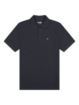 ΑΝΔΡΙΚΗ POLO ΜΠΛΟΥΖΑ 0