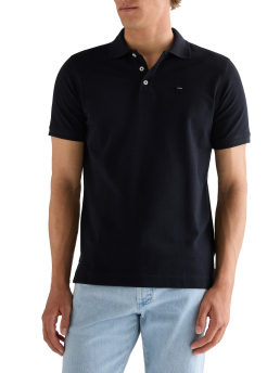 ΑΝΔΡΙΚΗ POLO ΜΠΛΟΥΖΑ 1