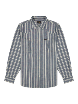 ΑΝΔΡΙΚΟ ΡΙΓΕ ΠΟΥΚΑΜΙΣΟ 0