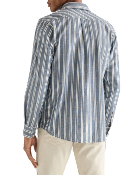 ΑΝΔΡΙΚΟ ΡΙΓΕ ΠΟΥΚΑΜΙΣΟ 2