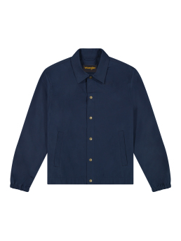 ΑΝΔΡΙΚΟ JACKET 0