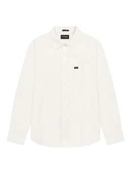 ΑΝΔΡΙΚΟ ΛΙΝΟ ΠΟΥΚΑΜΙΣΟ 0