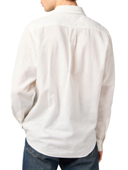 ΑΝΔΡΙΚΟ ΛΙΝΟ ΠΟΥΚΑΜΙΣΟ 2