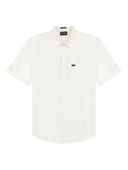 ΑΝΔΡΙΚΟ ΚΟΝΤΟΜΑΝΙΚΟ ΠΟΥΚΑΜΙΣΟ 0