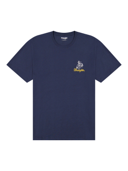 ΑΝΔΡΙΚΟ T-SHIRT 0