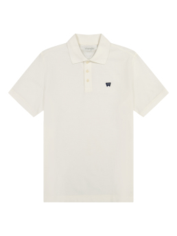 ΑΝΔΡΙΚΗ POLO ΜΠΛΟΥΖΑ 0