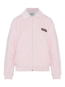 ΓΥΝΑΙΚΕΙΑ ΖΑΚΕΤΑ 0