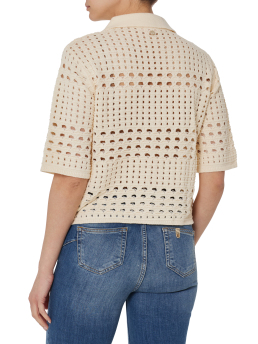 ΓΥΝΑΙΚΕΙΑ ΚΟΝΤΟΜΑΝΙΚΗ ΖΑΚΕΤΑ 2