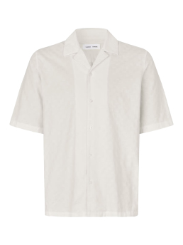 ΑΝΔΡΙΚΟ ΠΟΥΚΑΜΙΣΟ SAOSCAR AX  0