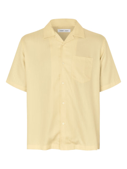 ΑΝΔΡΙΚΟ ΠΟΥΚΑΜΙΣΟ SAEMERSON P  0