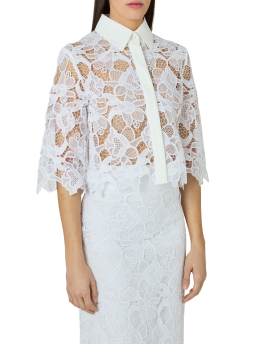 ΓΥΝΑΙΚΕΙΟ ΠΟΥΚΑΜΙΣΟ  1