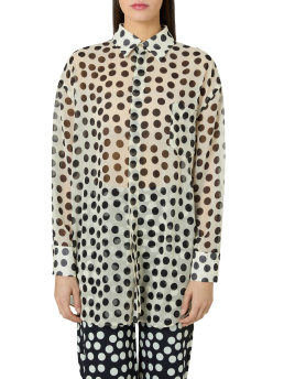 ΓΥΝΑΙΚΕΙΟ ΠΟΥΚΑΜΙΣΟ  1