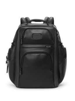 ΣΑΚΙΔΙΟ ΠΛΑΤΗΣ ALPHA BRIEF PACK® 0