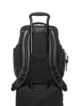 ΣΑΚΙΔΙΟ ΠΛΑΤΗΣ ALPHA BRIEF PACK® 3