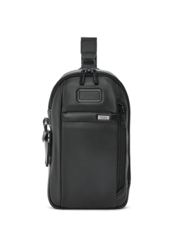 ΤΣΑΝΤΑ ΧΙΑΣΤΙ SLING ALPHA 0