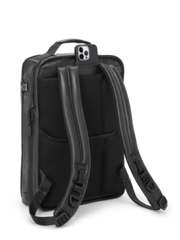 ΣΑΚΙΔΙΟ ΠΛΑΤΗΣ ALPHA LARGE 17” EXPANDABLE 1