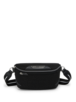 ΤΣΑΝΤΑ ΧΙΑΣΤΙ MCLAREN IGNITION SLING 0