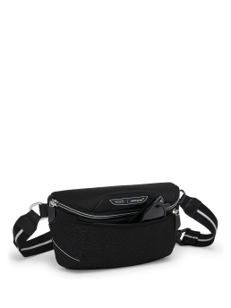 ΤΣΑΝΤΑ ΧΙΑΣΤΙ MCLAREN IGNITION SLING 1