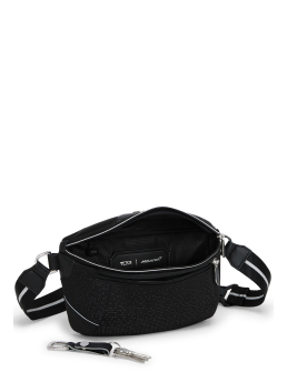 ΤΣΑΝΤΑ ΧΙΑΣΤΙ MCLAREN IGNITION SLING 2