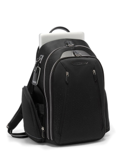 ΣΑΚΙΔΙΟ ΠΛΑΤΗΣ MCLAREN PADDOCK  1