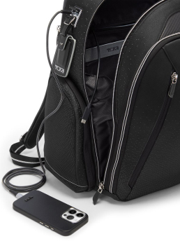 ΣΑΚΙΔΙΟ ΠΛΑΤΗΣ MCLAREN PADDOCK  4