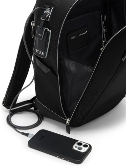 ΣΑΚΙΔΙΟ ΠΛΑΤΗΣ MCLAREN VELOCITY 1