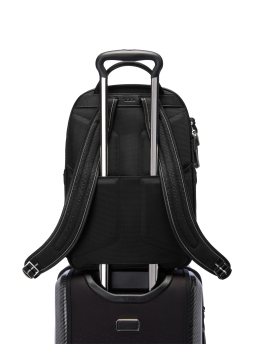 ΣΑΚΙΔΙΟ ΠΛΑΤΗΣ MCLAREN VELOCITY 2