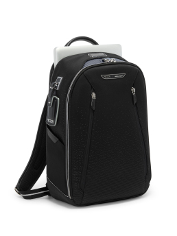 ΣΑΚΙΔΙΟ ΠΛΑΤΗΣ MCLAREN VELOCITY 3