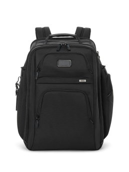 ΣΑΚΙΔΙΟ ΠΛΑΤΗΣ ALPHA PACKING 0