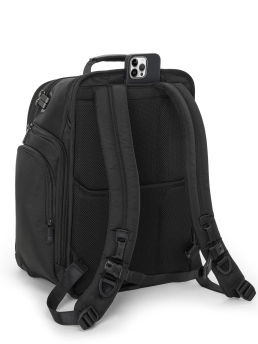 ΣΑΚΙΔΙΟ ΠΛΑΤΗΣ ALPHA PACKING 1