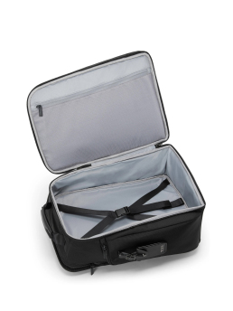 ΣΑΚΙΔΙΟ ΠΛΑΤΗΣ ALPHA PACKING 2