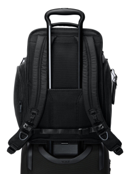 ΣΑΚΙΔΙΟ ΠΛΑΤΗΣ ALPHA PACKING 4