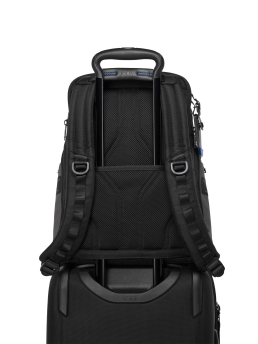 ΣΑΚΙΔΙΟ ΠΛΑΤΗΣ ALPHA BRAVO NAVIGATION 4