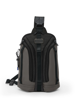 ΤΣΑΝΤΑ ΧΙΑΣΤΙ ALPHA BRAVO KNIGHT SLING 0