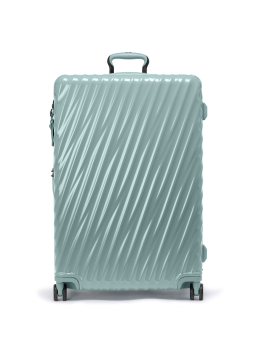 ΒΑΛΙΤΣΑ ΜΕΓΑΛΗ 19 DEGREE EXTENDED TRIP EXPANDABLA 77.5CM 0