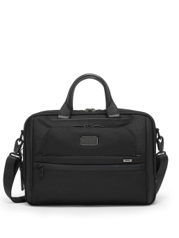 ΧΑΡΤΟΦΥΛΑΚΑΣ ALPHA MEDIUM 15" 0