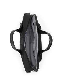 ΧΑΡΤΟΦΥΛΑΚΑΣ ALPHA MEDIUM 15" 3