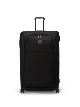 ΒΑΛΙΤΣΑ ΜΕΓΑΛΗ ALPHA XX-LARGE DUAL ACCESS 76.5CM 0