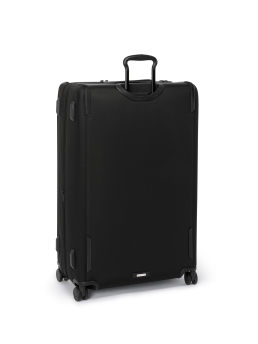 ΒΑΛΙΤΣΑ ΜΕΓΑΛΗ ALPHA XX-LARGE DUAL ACCESS 76.5CM 1