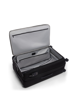 ΒΑΛΙΤΣΑ ΜΕΓΑΛΗ ALPHA XX-LARGE DUAL ACCESS 76.5CM 2