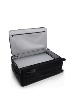 ΒΑΛΙΤΣΑ ΜΕΓΑΛΗ ALPHA XX-LARGE DUAL ACCESS 76.5CM 3