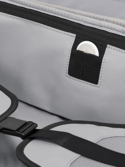 ΒΑΛΙΤΣΑ ΜΕΓΑΛΗ ALPHA XX-LARGE DUAL ACCESS 76.5CM 5