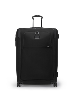 ΒΑΛΙΤΣΑ ΜΕΓΑΛΗ ALPHA X-LARGE DUAL ACCESS 78.5CM 0