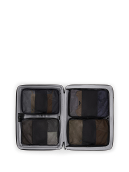 ΒΑΛΙΤΣΑ ΜΕΓΑΛΗ ALPHA X-LARGE DUAL ACCESS 78.5CM 4