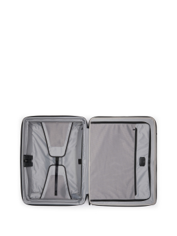 ΒΑΛΙΤΣΑ ΜΕΓΑΛΗ ALPHA X-LARGE DUAL ACCESS 78.5CM 5