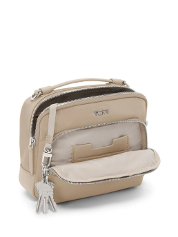 ΤΣΑΝΤΑ ΧΙΑΣΤΙ VOYAGEUR TEGHAN 1