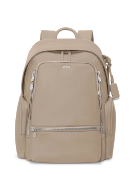 ΣΑΚΙΔΙΟ ΠΛΑΤΗΣ VOYAGEUR CELINA 0